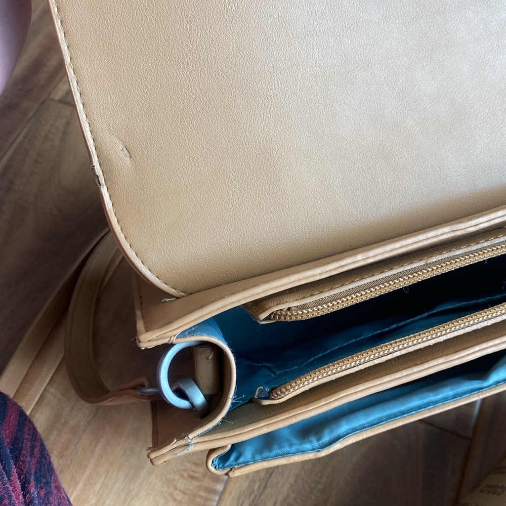 Pixie Mood Purse - image 8